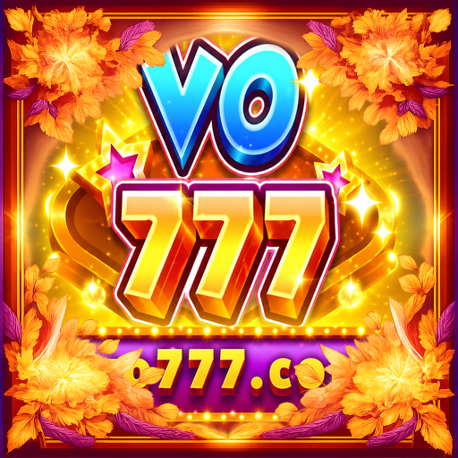vo777 — galeri pratinjau - APK Resmi