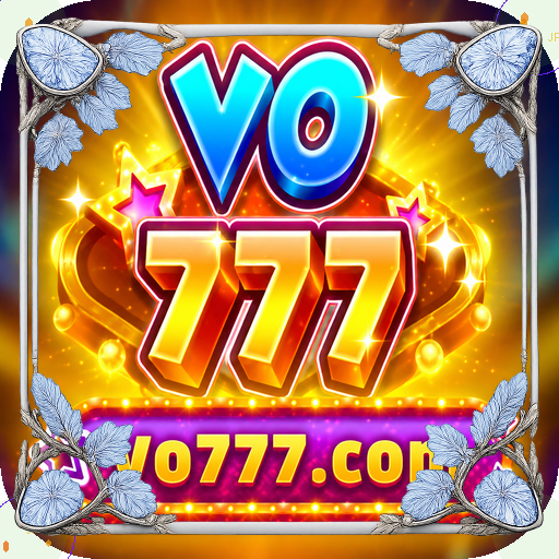 vo777 — galeri pratinjau Resmi APK