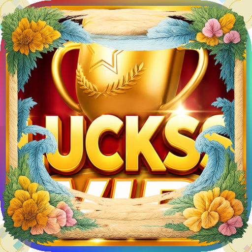 lucksvip — mitra unggulan