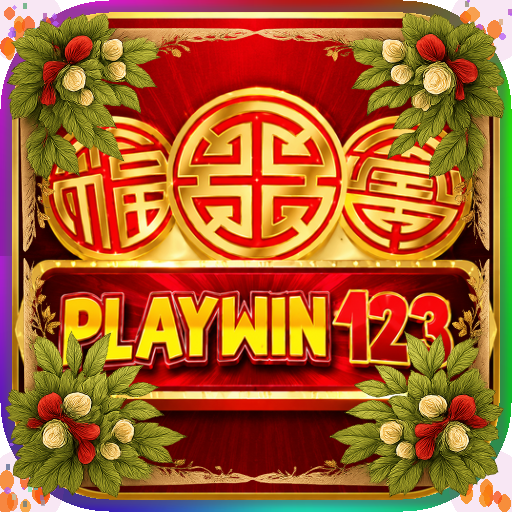 playwin123 — mitra unggulan